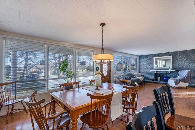 273 Reserve Road, West Seneca, NY 14224