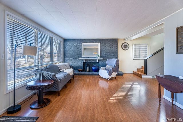 273 Reserve Road, West Seneca, NY 14224