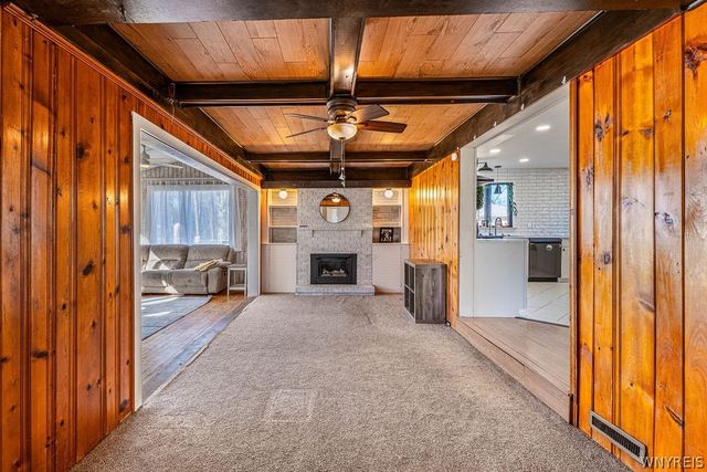 273 Reserve Road, West Seneca, NY 14224