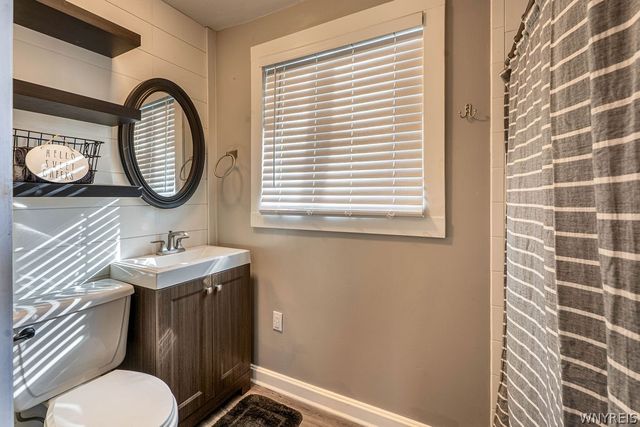 273 Reserve Road, West Seneca, NY 14224