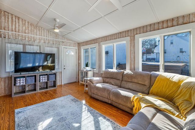 273 Reserve Road, West Seneca, NY 14224