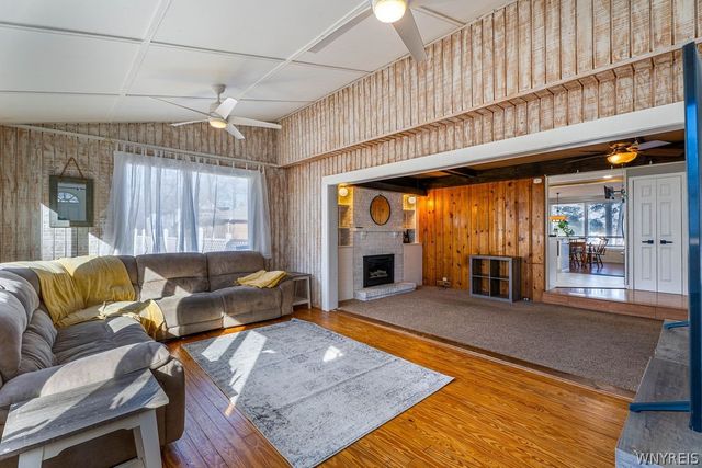 273 Reserve Road, West Seneca, NY 14224