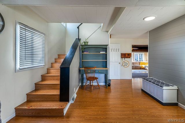 273 Reserve Road, West Seneca, NY 14224