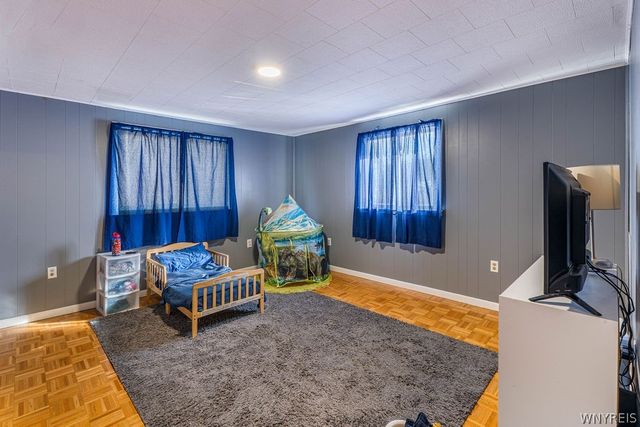 273 Reserve Road, West Seneca, NY 14224