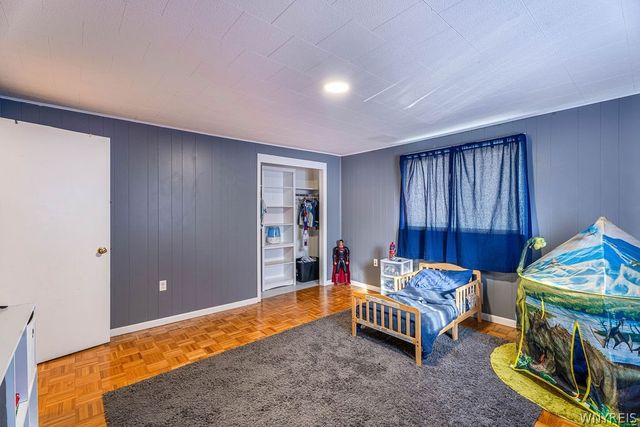 273 Reserve Road, West Seneca, NY 14224