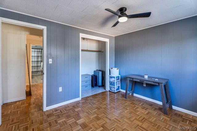 273 Reserve Road, West Seneca, NY 14224