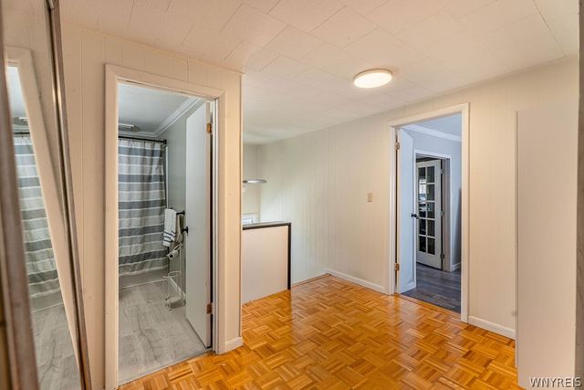 273 Reserve Road, West Seneca, NY 14224