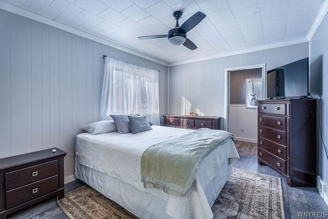 273 Reserve Road, West Seneca, NY 14224