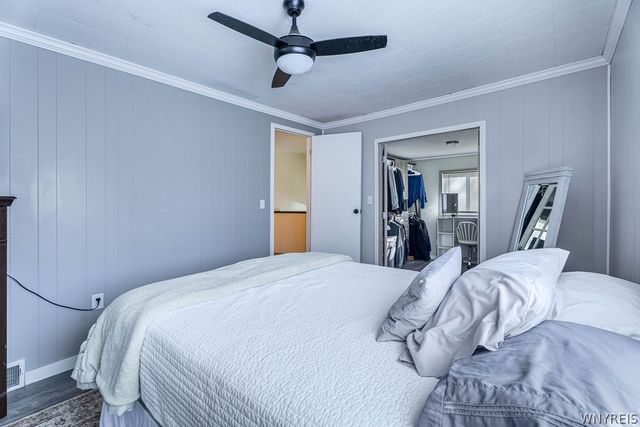 273 Reserve Road, West Seneca, NY 14224