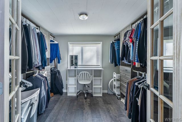 273 Reserve Road, West Seneca, NY 14224