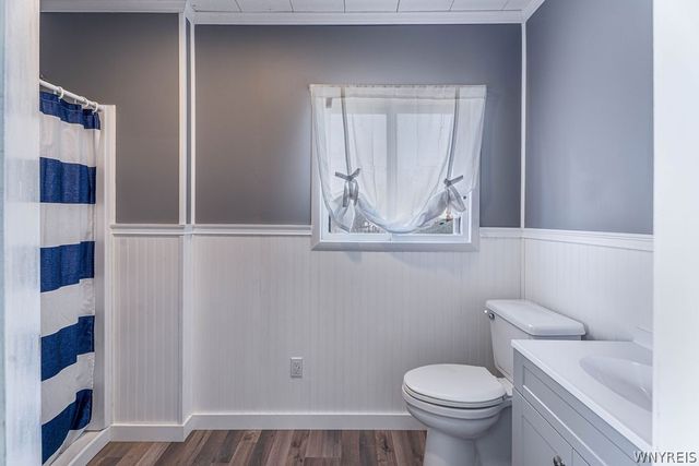 273 Reserve Road, West Seneca, NY 14224