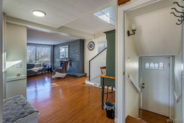 273 Reserve Road, West Seneca, NY 14224