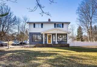 273 Reserve Road, West Seneca, NY 14224