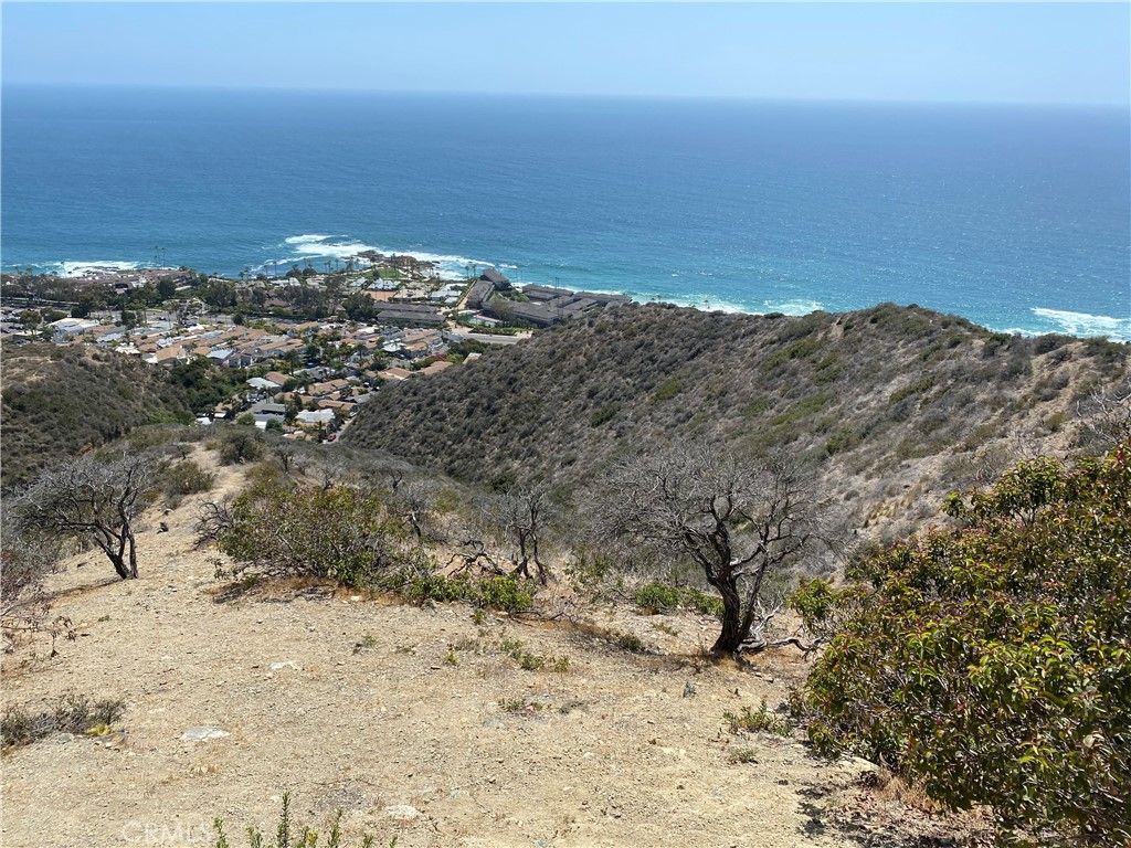 65606261 Highland, Laguna Beach, CA 92651 — exterior