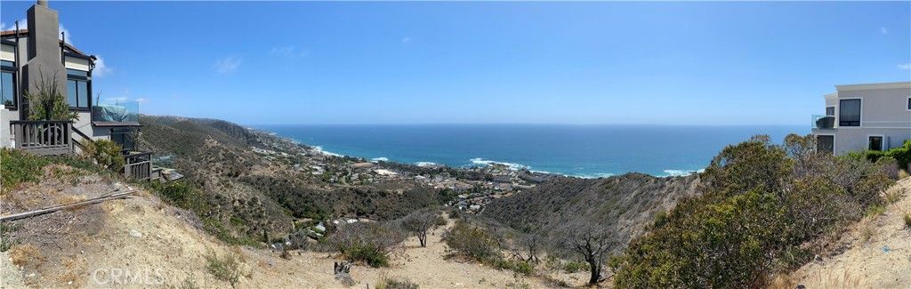 65606261 Highland, Laguna Beach, CA 92651 — photo 2