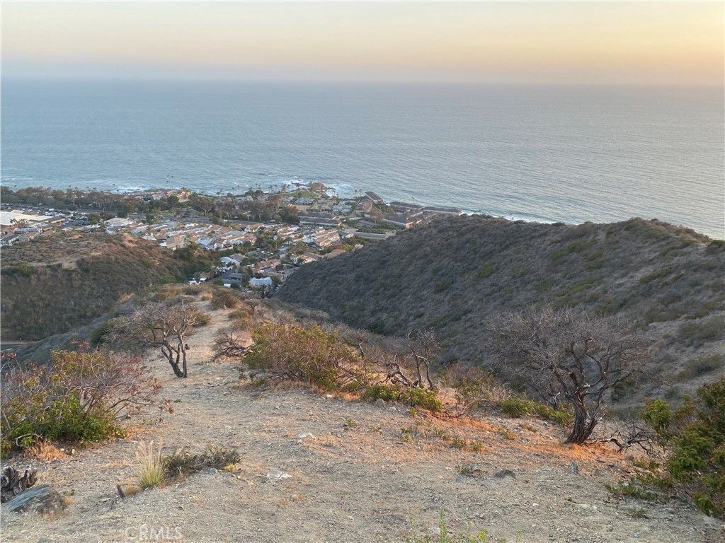 65606261 Highland, Laguna Beach, CA 92651 — photo 3