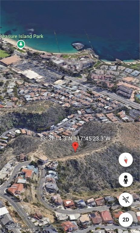 65606261 Highland, Laguna Beach, CA 92651 — photo 4