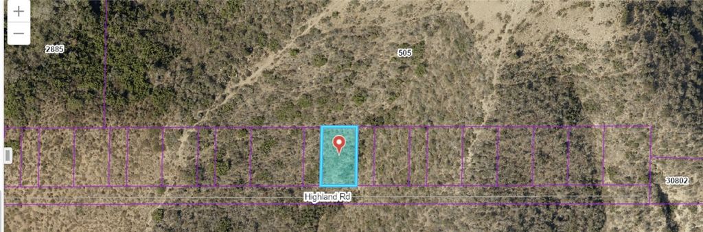 65606261 Highland, Laguna Beach, CA 92651 — photo 5