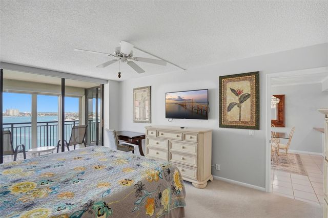 6372 PALMA DEL MAR BOULEVARD S 1207, St Petersburg, FL 33715