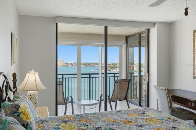 6372 PALMA DEL MAR BOULEVARD S 1207, St Petersburg, FL 33715