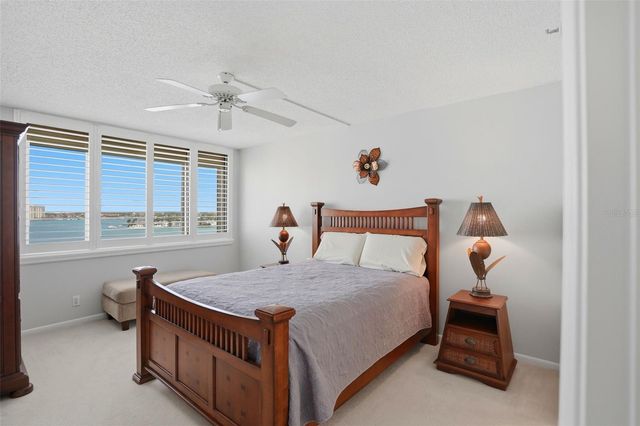 6372 PALMA DEL MAR BOULEVARD S 1207, St Petersburg, FL 33715