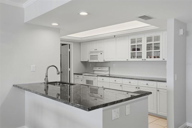 6372 PALMA DEL MAR BOULEVARD S 1207, St Petersburg, FL 33715