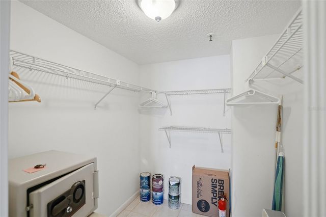 6372 PALMA DEL MAR BOULEVARD S 1207, St Petersburg, FL 33715