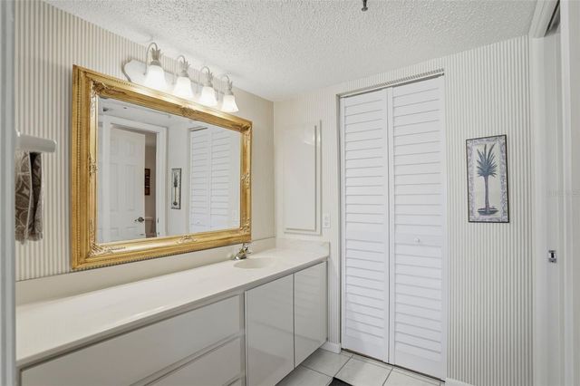 6372 PALMA DEL MAR BOULEVARD S 1207, St Petersburg, FL 33715