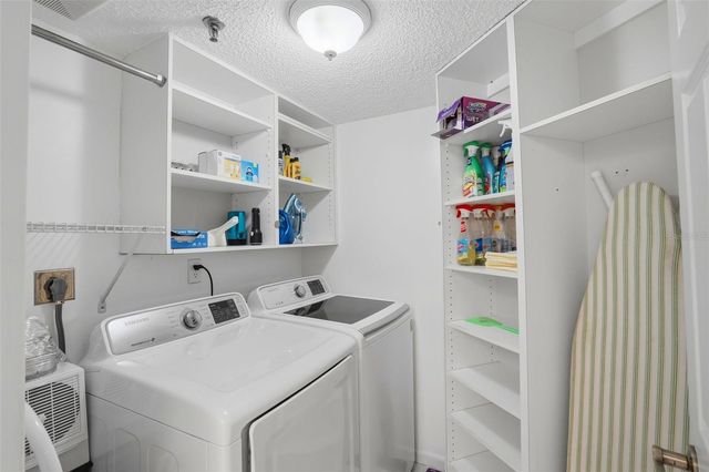 6372 PALMA DEL MAR BOULEVARD S 1207, St Petersburg, FL 33715