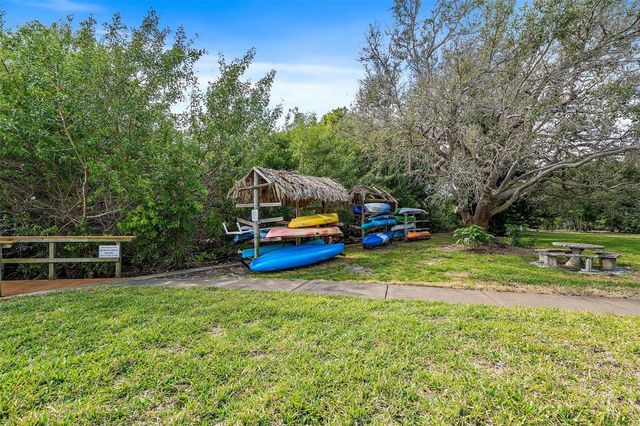 6372 PALMA DEL MAR BOULEVARD S 1207, St Petersburg, FL 33715