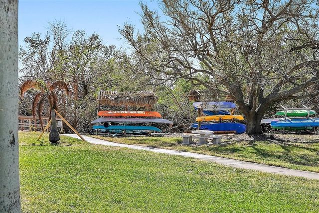 6372 PALMA DEL MAR BOULEVARD S 1207, St Petersburg, FL 33715