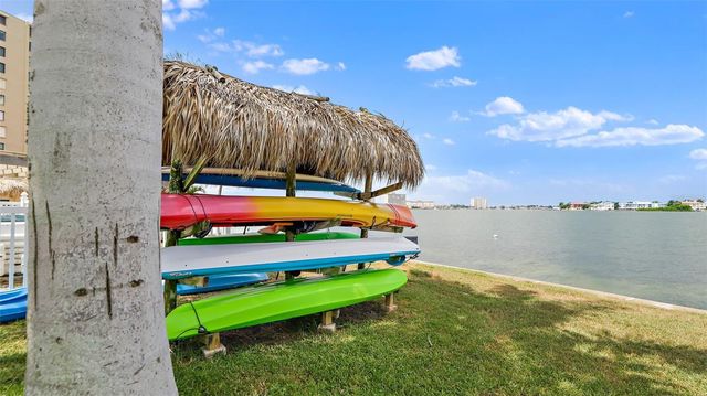 6372 PALMA DEL MAR BOULEVARD S 1207, St Petersburg, FL 33715