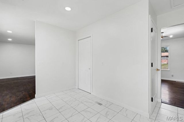 4478 Papal Drive, Florissant, MO 63033