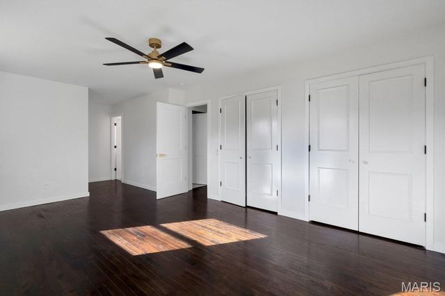 4478 Papal Drive, Florissant, MO 63033