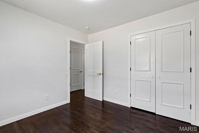 4478 Papal Drive, Florissant, MO 63033