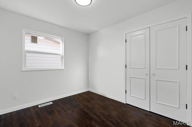 4478 Papal Drive, Florissant, MO 63033