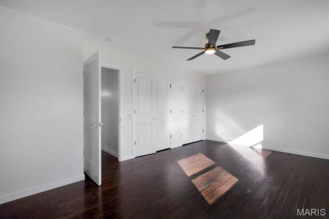 4478 Papal Drive, Florissant, MO 63033