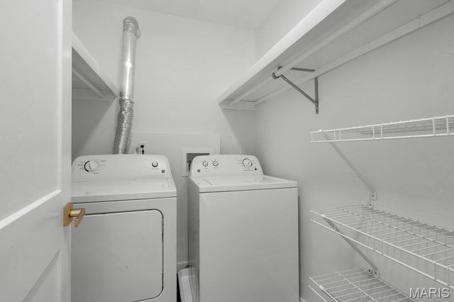 4478 Papal Drive, Florissant, MO 63033