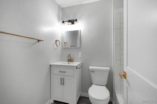 4478 Papal Drive, Florissant, MO 63033