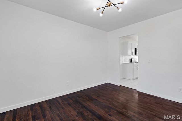 4478 Papal Drive, Florissant, MO 63033