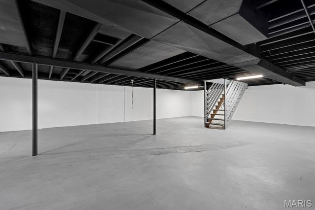 4478 Papal Drive, Florissant, MO 63033