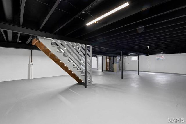 4478 Papal Drive, Florissant, MO 63033