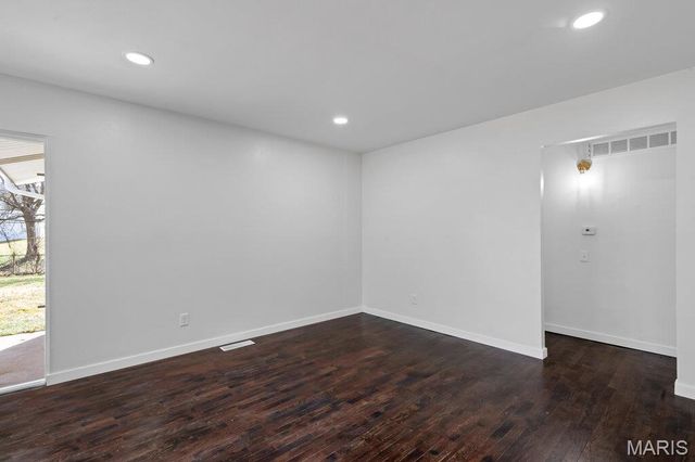 4478 Papal Drive, Florissant, MO 63033