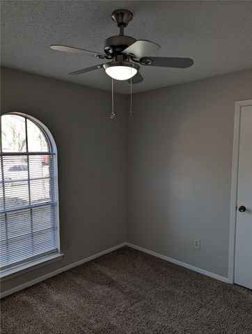 5608 Burton Avenue, Fort Worth, TX 76119