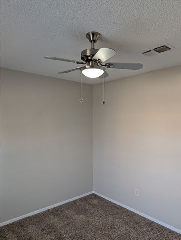 5608 Burton Avenue, Fort Worth, TX 76119