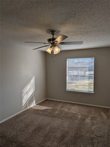 5608 Burton Avenue, Fort Worth, TX 76119