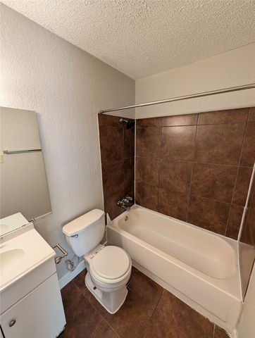 5608 Burton Avenue, Fort Worth, TX 76119