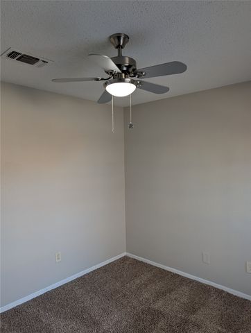 5608 Burton Avenue, Fort Worth, TX 76119