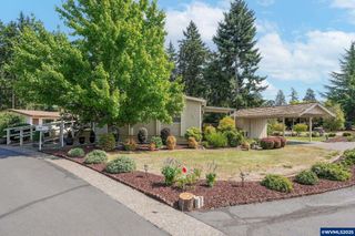 33125 SE White Oak #5 Rd 5, Corvallis, OR 97333