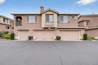 3530 Jasmine Circle, San Jose, CA 95135